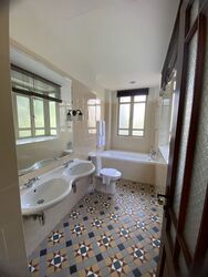 Joo Chiat Place (D15), Apartment #524365621